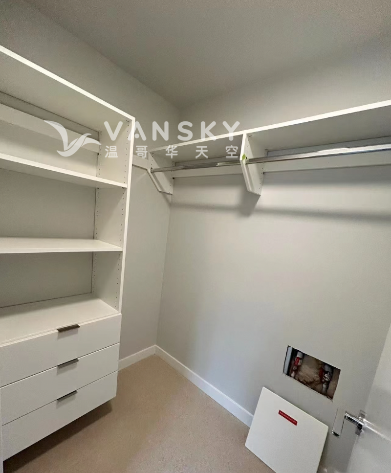 260219131923_Screen Shot 2026-02-19 at 12.44.48 PM.png